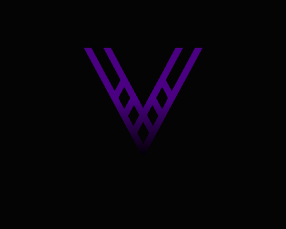 Vexhub